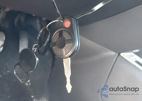 2010 Ford Edge Se from USA, damaged, VIN 2FMDK3GC5ABB27223